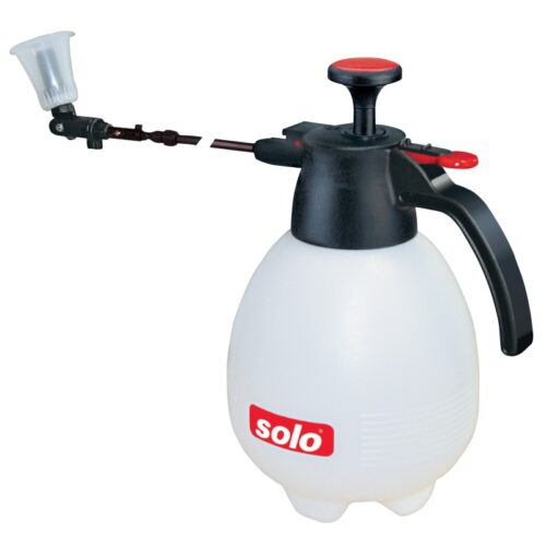 420 Farm & Landscape One-Hand Sprayer