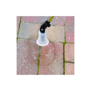 420 Farm & Landscape One-Hand Sprayer, 2 Liter