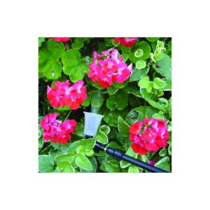 420 Farm & Landscape One-Hand Sprayer