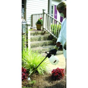 420 Farm & Landscape One-Hand Sprayer
