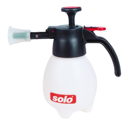 418-2L Farm & Landscape One-Hand Sprayer