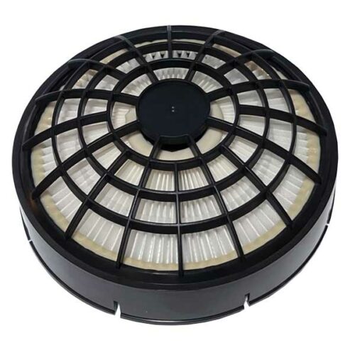 Dome Filter for Atlas Backpack Vacuums