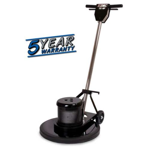 Saturn™ Dual Speed Floor Machines