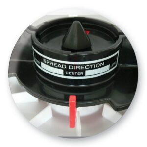 421-S Multi-purpose Chest-mount Spreader