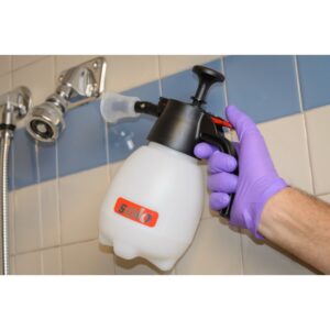 418-2L Farm & Landscape One-Hand Sprayer