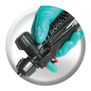 211 Home & Garden Handheld Sprayer, 1 Gallon
