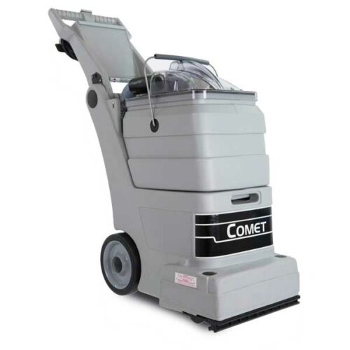 Comet Self-Contained Carpet Extractor