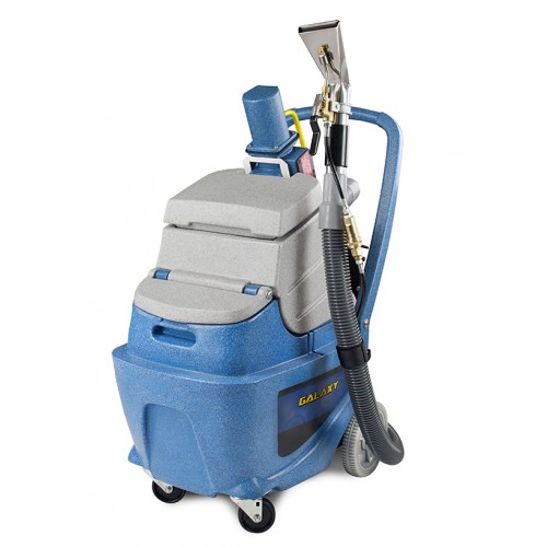 Galaxy 5™ Auto Detailing Carpet Extractor