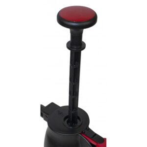 419 Farm & Landscape One-Hand Sprayer