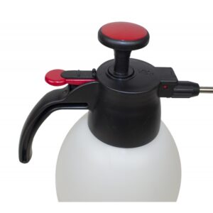 419 Farm & Landscape One-Hand Sprayer