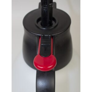 419 Farm & Landscape One-Hand Sprayer