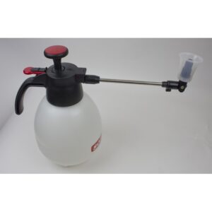 419 Farm & Landscape One-Hand Sprayer