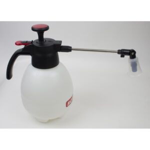 419 Farm & Landscape One-Hand Sprayer