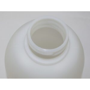 419 Farm & Landscape One-Hand Sprayer