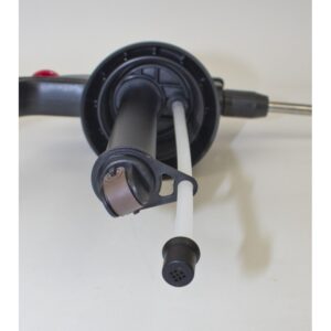 419 Farm & Landscape One-Hand Sprayer