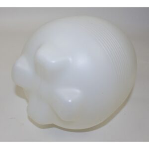 419 Farm & Landscape One-Hand Sprayer