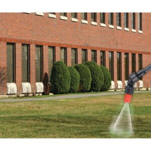 458-Rollabout Sprayer