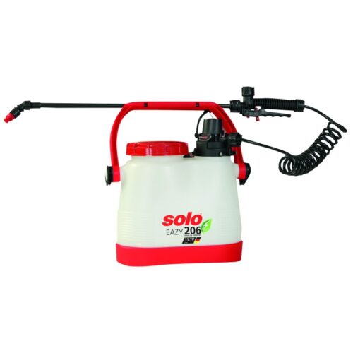 EAZY 206 Battery-Powered Handheld Sprayer