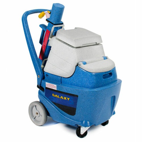 Galaxy™ 5 Portable Carpet Extractor