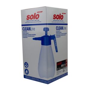 Bluegrass Janitorial