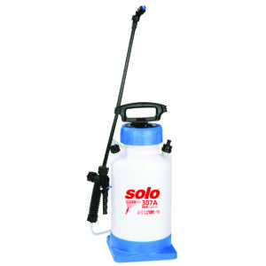 307-A CLEANLine Handheld Sprayer