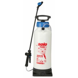 309-FB CLEANLine Handheld Foaming Sprayer, 2.5 Gallon, (EPDM PH 7-14)