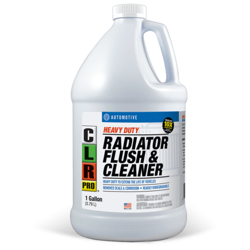 A-HDRFC-4PRO-HeavyDuty-Radiator-Flush-Cleaner-1080px