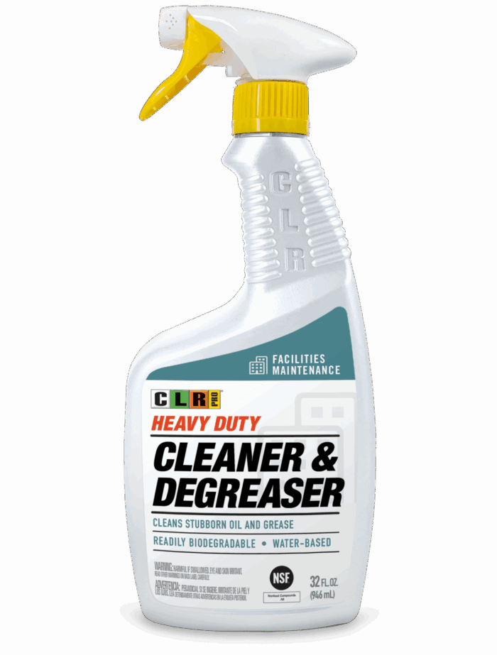 FM-HD-Cleaner-Degreaser-32oz-F