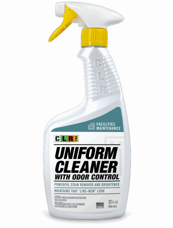 FM-UniformCleaner-32oz-F