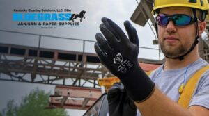 PPE