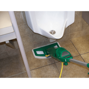 BISSELL PowerSteamer Steam Mop for Tile