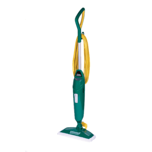 BISSELL PowerSteamer Steam Mop for Tile