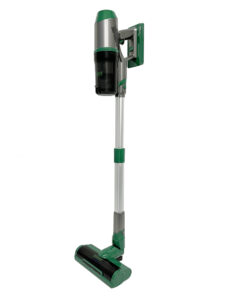 Battery Powered Stick Vacuum Cleaner