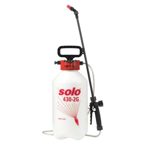 430-2G Farm & Landscape Handheld Sprayer, 2 Gallon