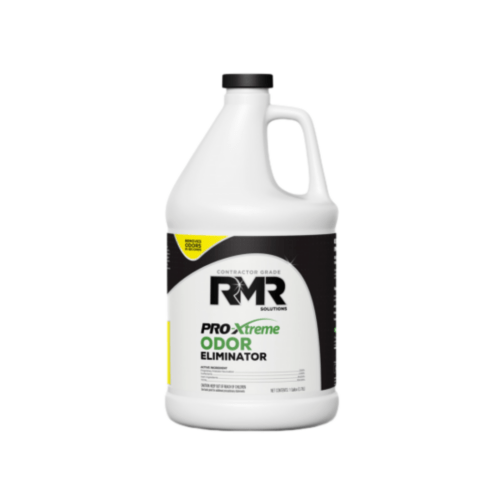 RMR PRO Xtreme Odor Eliminator – Non-Toxic & Biodegradable Formula
