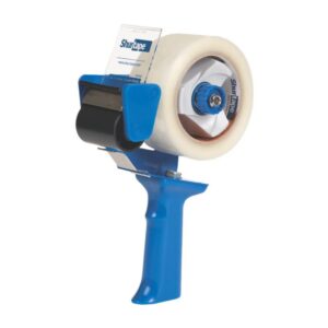 SD 932 Standard Pistol-Grip Tape Dispenser