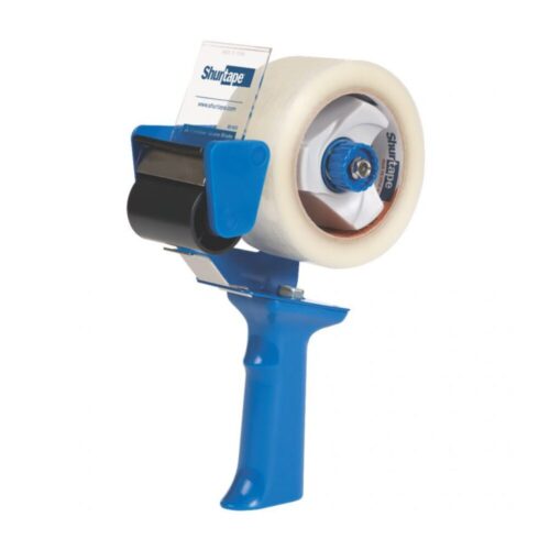 SD 932 Standard Pistol-Grip Tape Dispenser