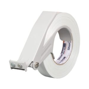 SD 999 Filament Tape Dispenser for Strapping