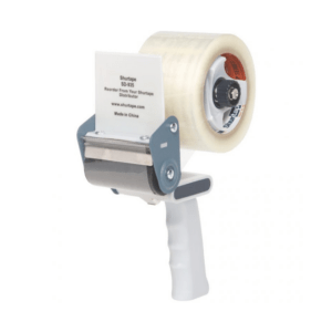 SD 935 Professional Pistol-Grip Tape Dispenser