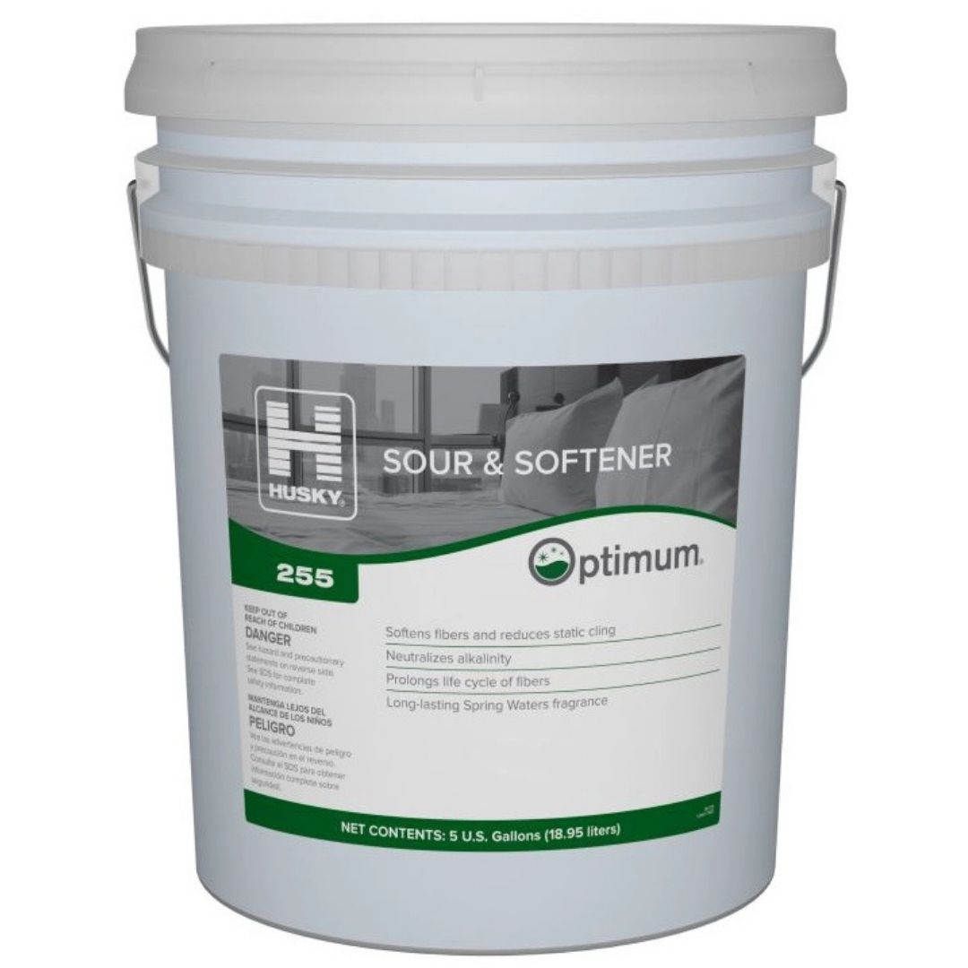 Canberra Husky Laundry Care Products3 Canberra Husky Laundry Care Products3 from Bluegrass Janitorial in Lexington, Kentucky