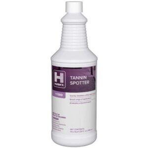Canberra Husky Laundry Care Products4 from Bluegrass Janitorial in Lexington, Kentucky