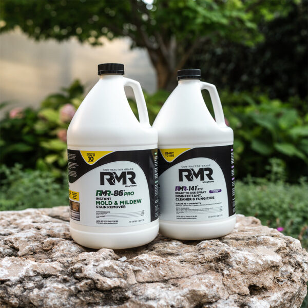 RMRProfessionals_1066x RMR Restoration Products