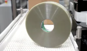 Shurtape Tapes - Bluegrass Janitorial in Lexington, Kentucky