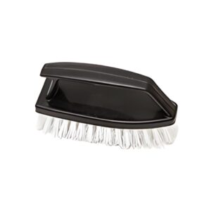 Iron Handle Scrub - Bluegrass Janitorial in Lexington, Kentucky