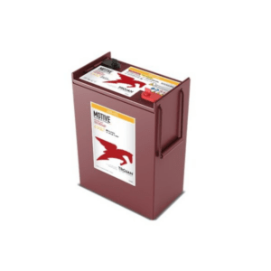 Trojan J305-AES 6V AGM Battery from Bluegrass Janitorial in Lexington, Kentucky