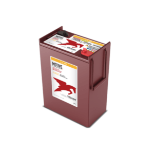 Trojan L16-AES 6V AGM Battery from Bluegrass Janitorial in Lexington, Kentucky