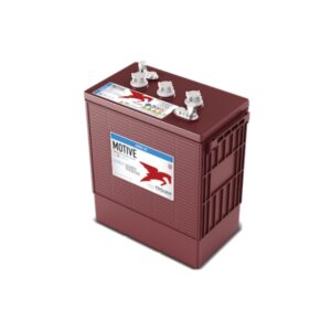 Trojan J305G-AC 6V Flooded Lead Acid Battery from Bluegrass Janitorial in Lexington, Kentucky