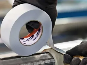 homepage-industrial Shurtape Tapes