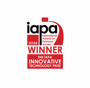 IAPA_2024-Winner-IAPA2-600×600 IAPA_2024-Winner-IAPA2 - Bluegrass Janitorial in Lexington, Kentucky