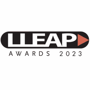 LLEAP-600×600